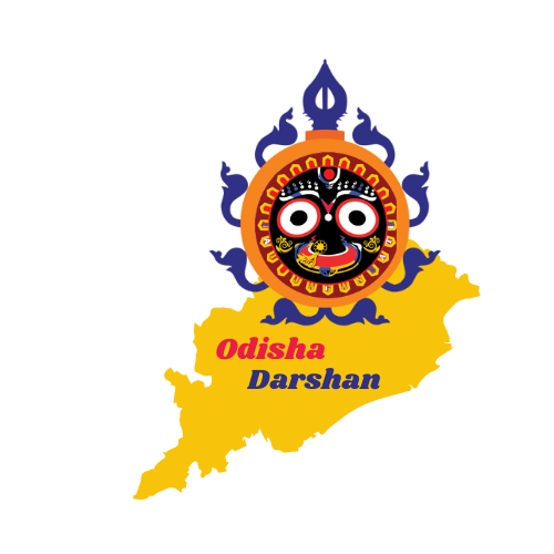 Odisha (6)